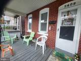 2409 Madison Street - Photo 2