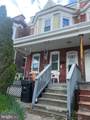 2409 Madison Street - Photo 21