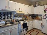 2409 Madison Street - Photo 6