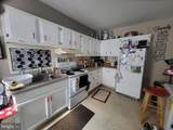 2409 Madison Street - Photo 7