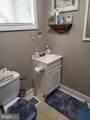 2409 Madison Street - Photo 9