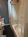 1994 Upland Way - Photo 5