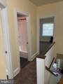 1994 Upland Way - Photo 6