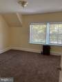 1994 Upland Way - Photo 7