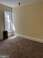 1994 Upland Way - Photo 8