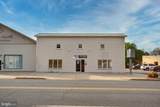 739 Main Street - Photo 1