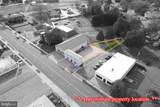 739 Main Street - Photo 3