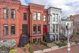 1223 O Street - Photo 1