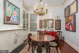 1223 O Street - Photo 11