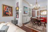1223 O Street - Photo 12