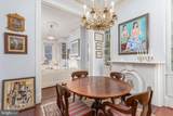 1223 O Street - Photo 14