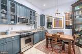 1223 O Street - Photo 15