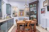 1223 O Street - Photo 16