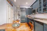 1223 O Street - Photo 18