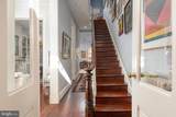 1223 O Street - Photo 20