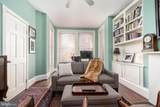 1223 O Street - Photo 22
