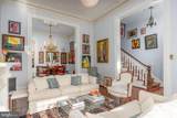 1223 O Street - Photo 3