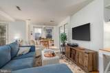 1223 O Street - Photo 34