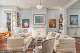 1223 O Street - Photo 4