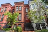 1223 O Street - Photo 42