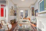 1223 O Street - Photo 5