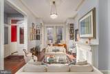 1223 O Street - Photo 6