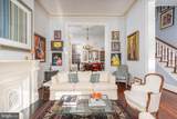 1223 O Street - Photo 9
