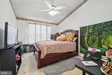 2665 Mcguffeys Court - Photo 15
