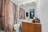 2665 Mcguffeys Court - Photo 23