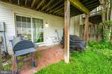 2665 Mcguffeys Court - Photo 33