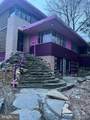 201 Prospect Avenue - Photo 1