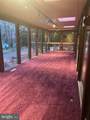 201 Prospect Avenue - Photo 11