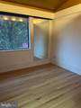 201 Prospect Avenue - Photo 12