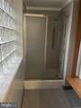 201 Prospect Avenue - Photo 14