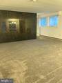 201 Prospect Avenue - Photo 18