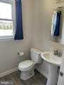 201 Prospect Avenue - Photo 19