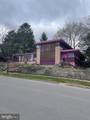 201 Prospect Avenue - Photo 2