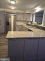 201 Prospect Avenue - Photo 4