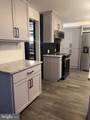 201 Prospect Avenue - Photo 5