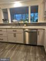 201 Prospect Avenue - Photo 6