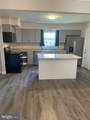 201 Prospect Avenue - Photo 7