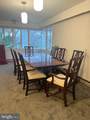 201 Prospect Avenue - Photo 8