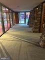 201 Prospect Avenue - Photo 9