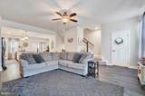 1135 Rosecroft Lane - Photo 11