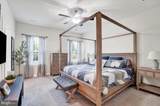1135 Rosecroft Lane - Photo 13