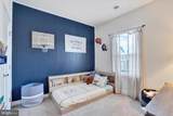 1135 Rosecroft Lane - Photo 18