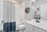 1135 Rosecroft Lane - Photo 19