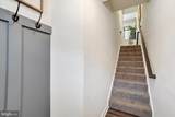 1135 Rosecroft Lane - Photo 21