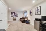 1135 Rosecroft Lane - Photo 24