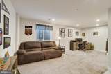 1135 Rosecroft Lane - Photo 25